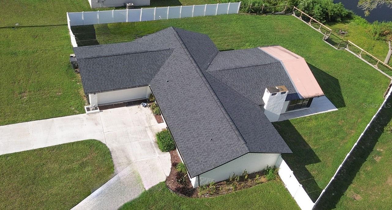 5225 NORRIS LAKE COURT