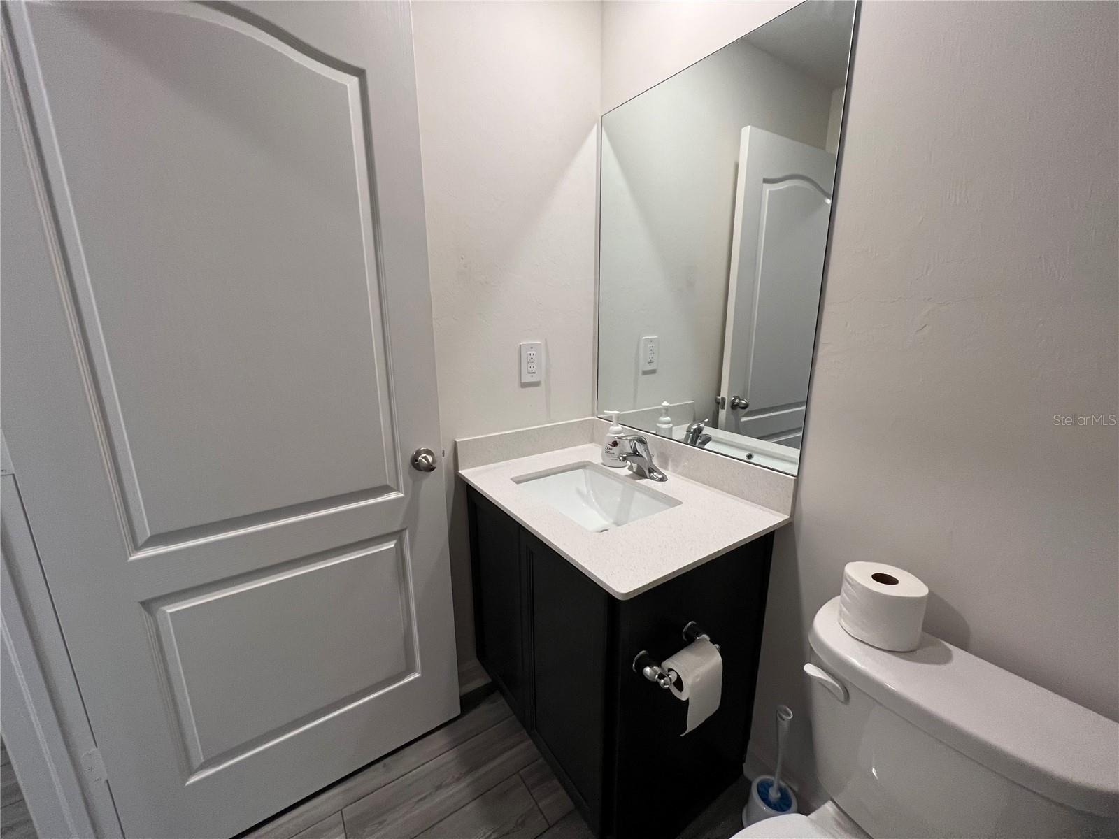 PORT CHARLOTTE SUB 22 - Residential Lease