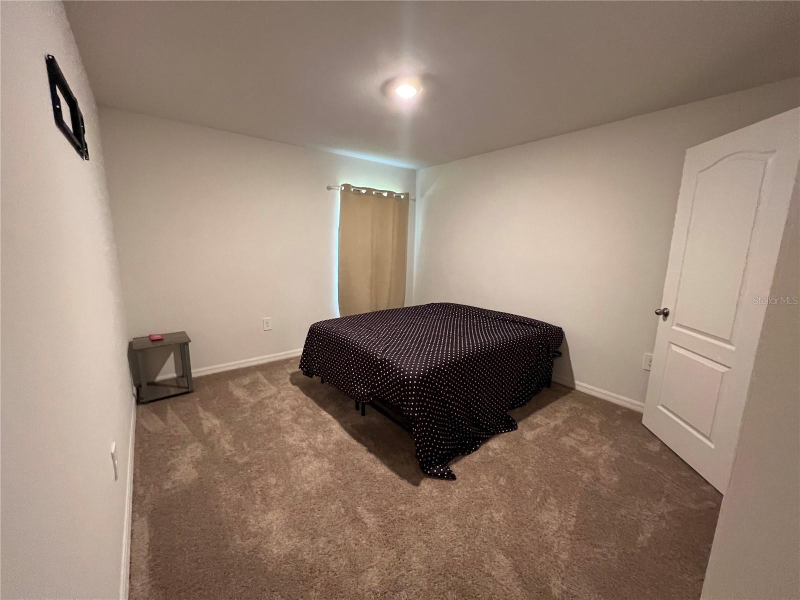 PORT CHARLOTTE SUB 22 - Residential Lease