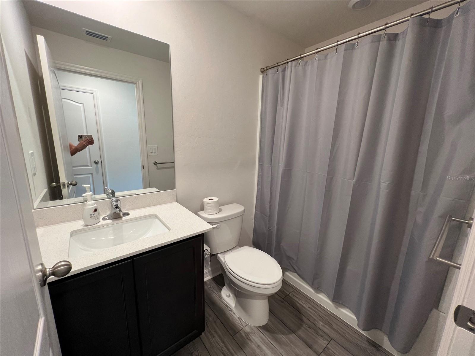 PORT CHARLOTTE SUB 22 - Residential Lease