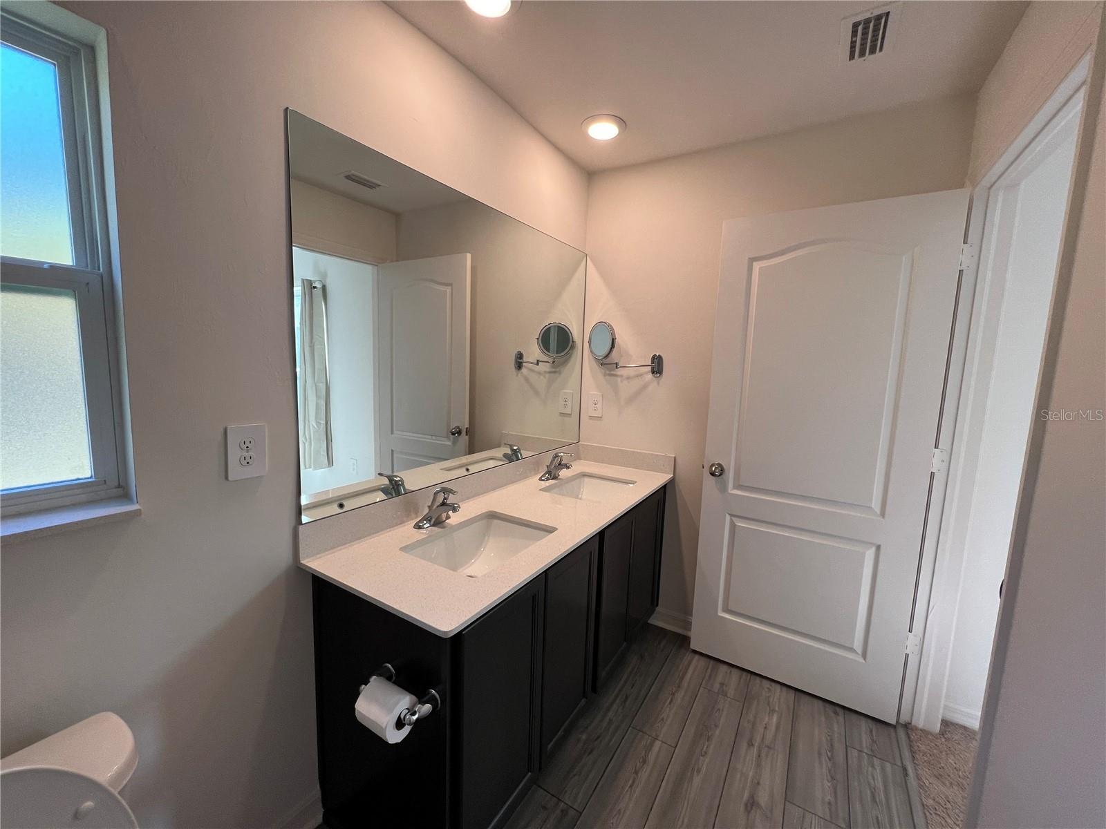 PORT CHARLOTTE SUB 22 - Residential Lease