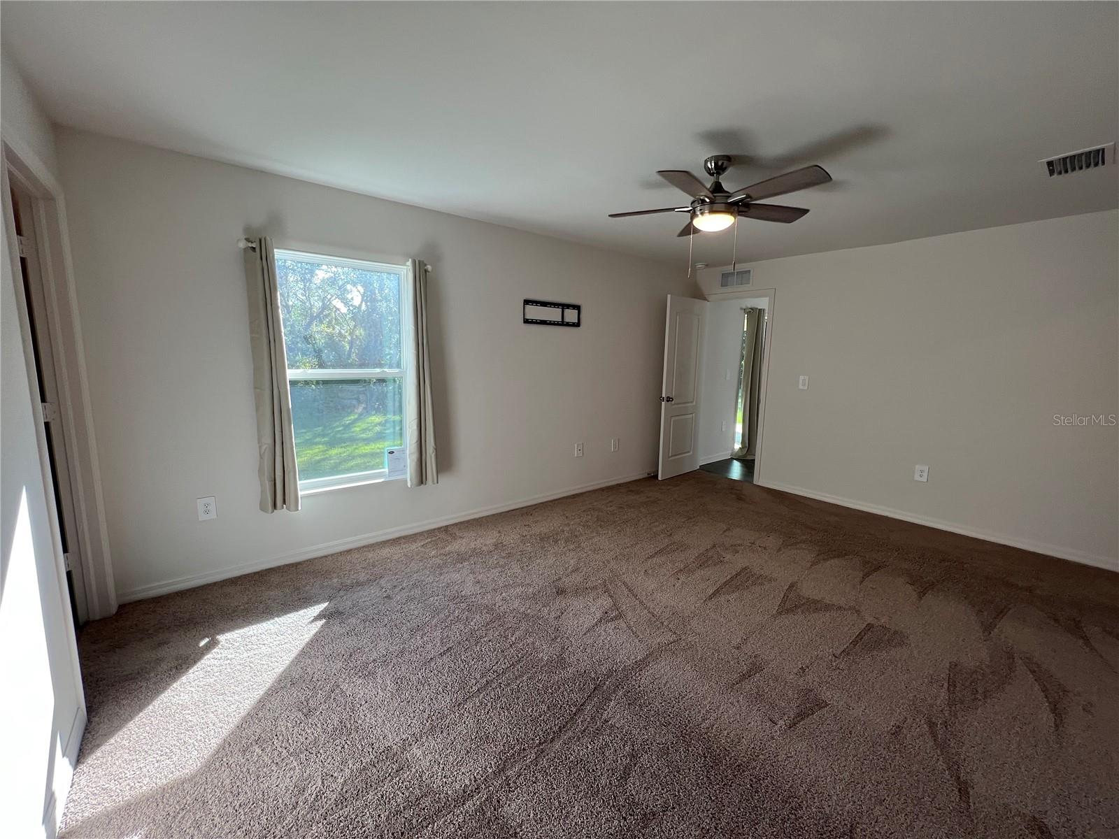 PORT CHARLOTTE SUB 22 - Residential Lease