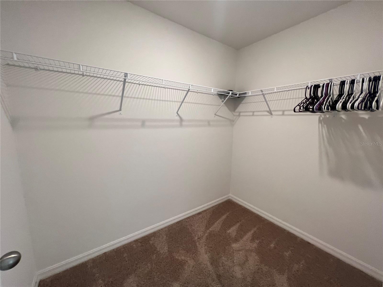 PORT CHARLOTTE SUB 22 - Residential Lease