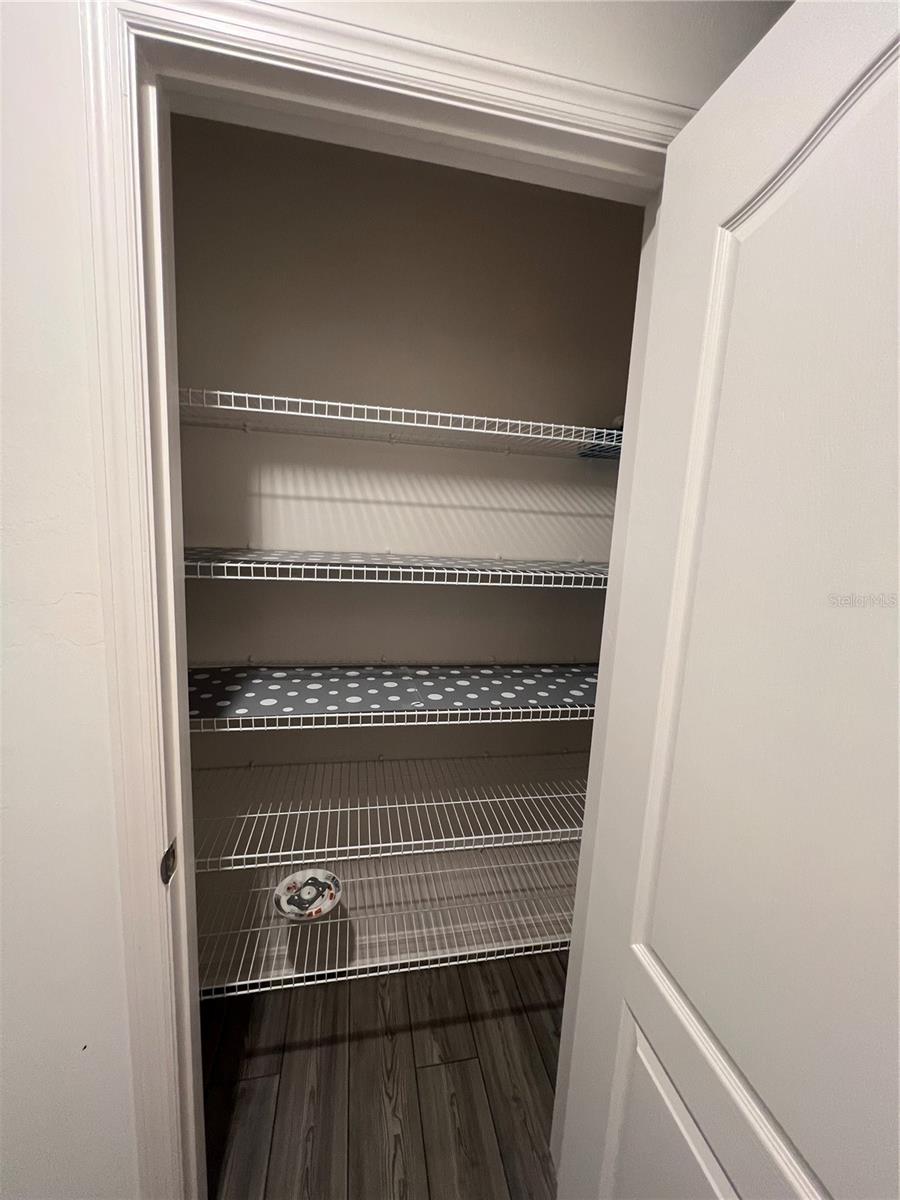 PORT CHARLOTTE SUB 22 - Residential Lease