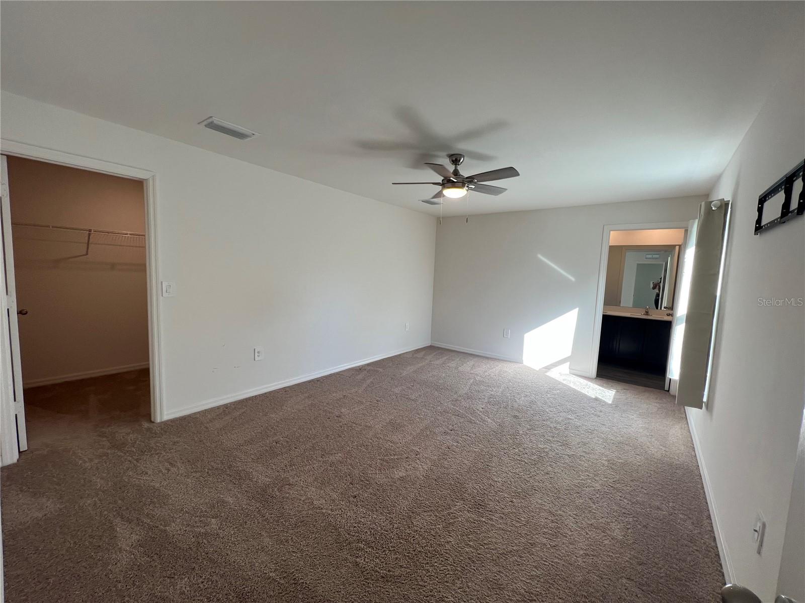 PORT CHARLOTTE SUB 22 - Residential Lease