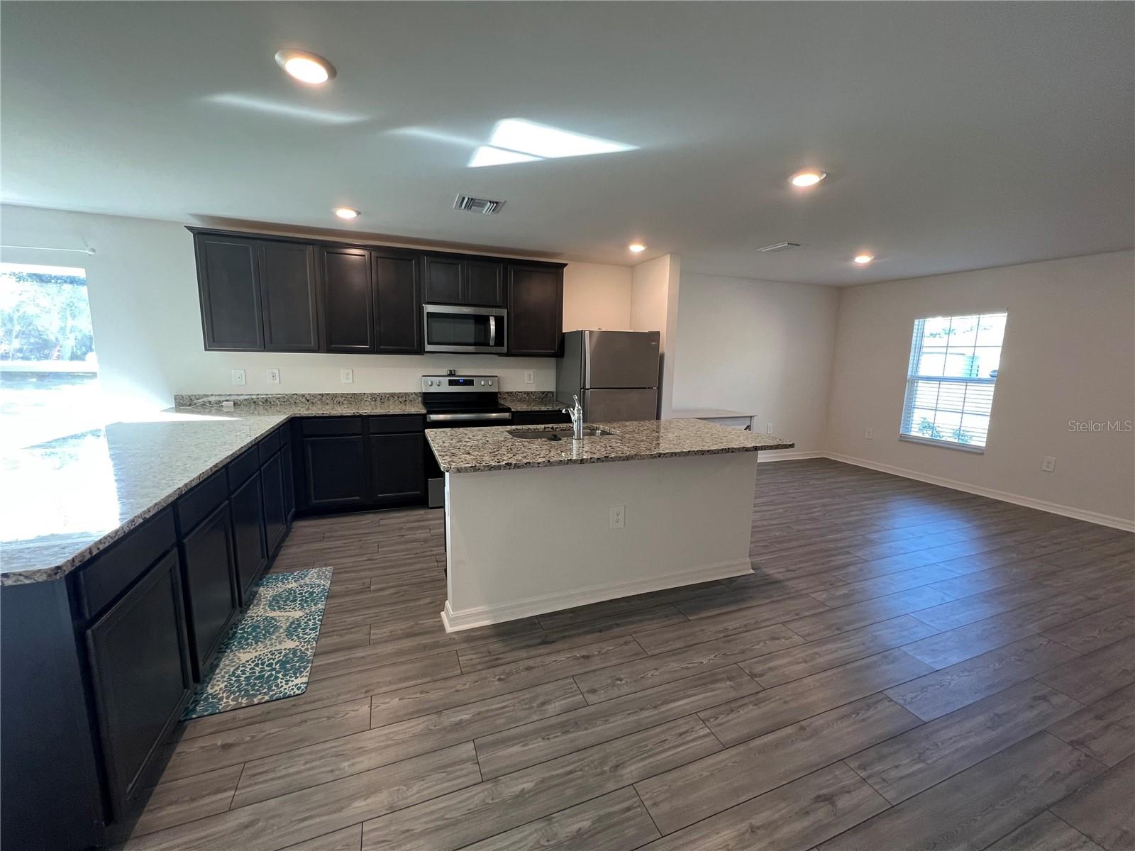 PORT CHARLOTTE SUB 22 - Residential Lease