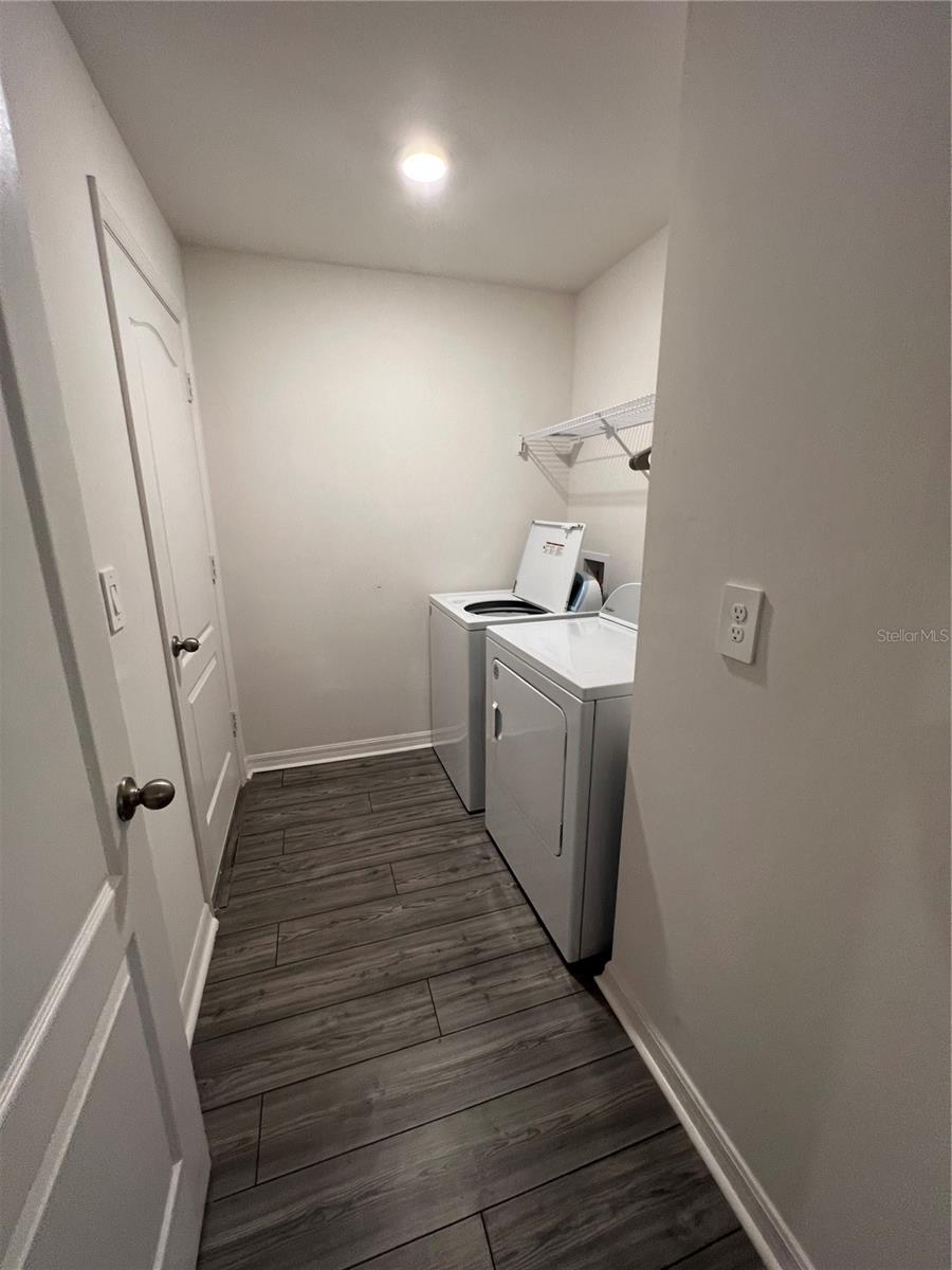 PORT CHARLOTTE SUB 22 - Residential Lease