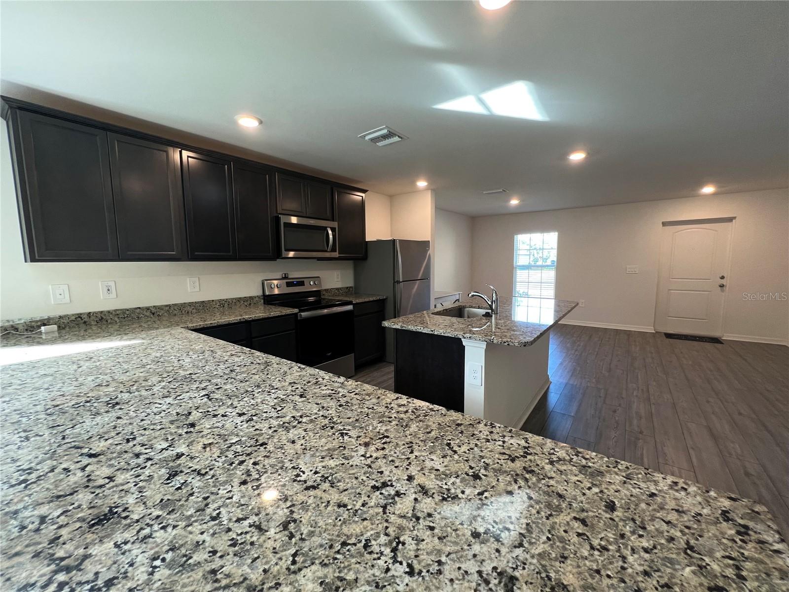 PORT CHARLOTTE SUB 22 - Residential Lease