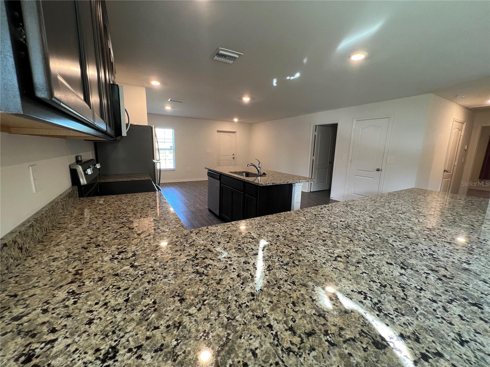 PORT CHARLOTTE SUB 22 - Residential Lease