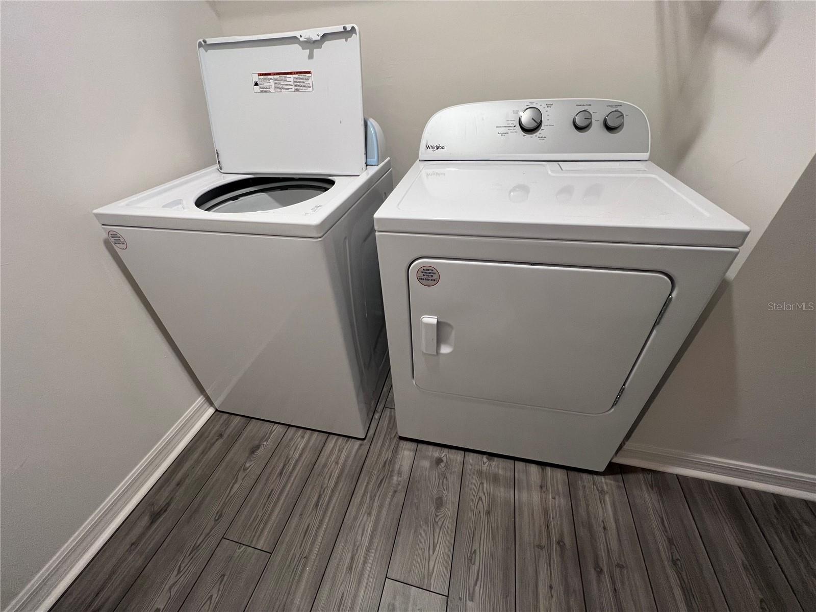 PORT CHARLOTTE SUB 22 - Residential Lease