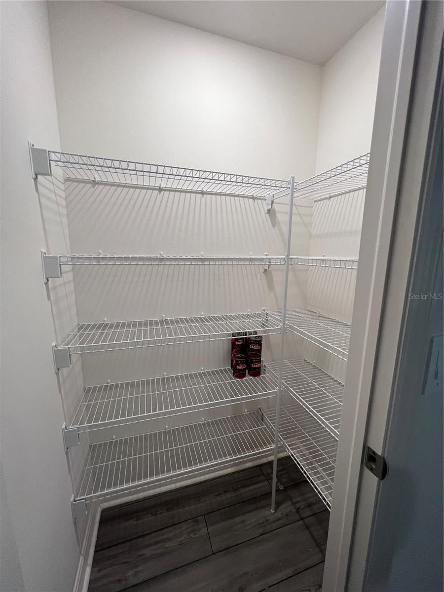 PORT CHARLOTTE SUB 22 - Residential Lease