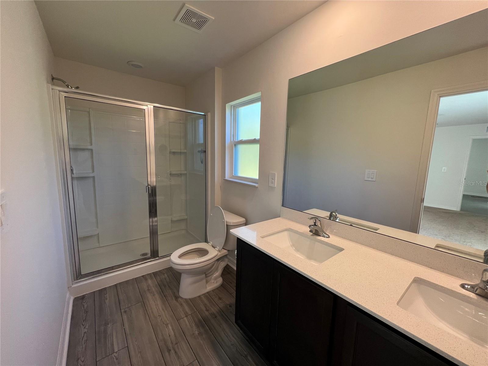PORT CHARLOTTE SUB 22 - Residential Lease