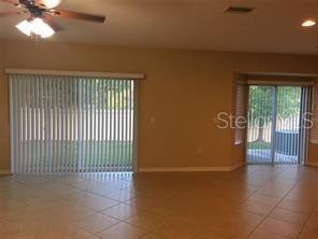 Photo of 7821 Tuscany Woods Drive, Tampa, FL 33647 (MLS # TB8472129)