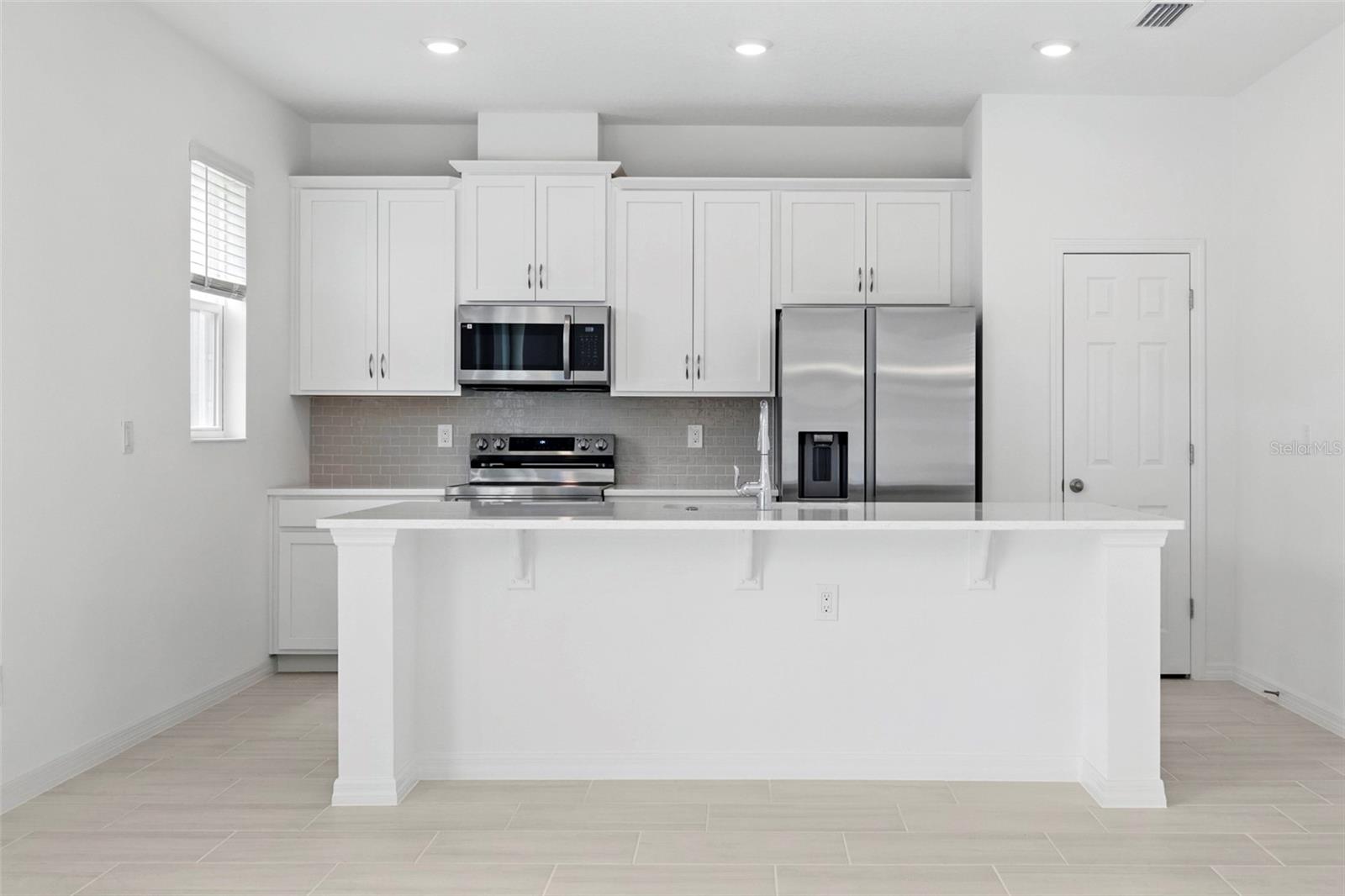1162 HAPPY FOREST LOOP