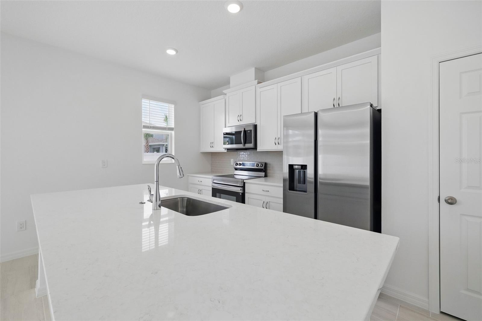 1162 HAPPY FOREST LOOP
