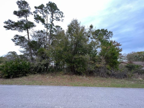 Featured picture for the property FC292224
