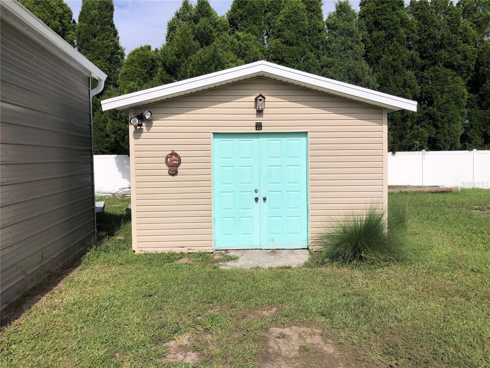 Photo 8 of 52 of 333 CESARA DRIVE mobile home