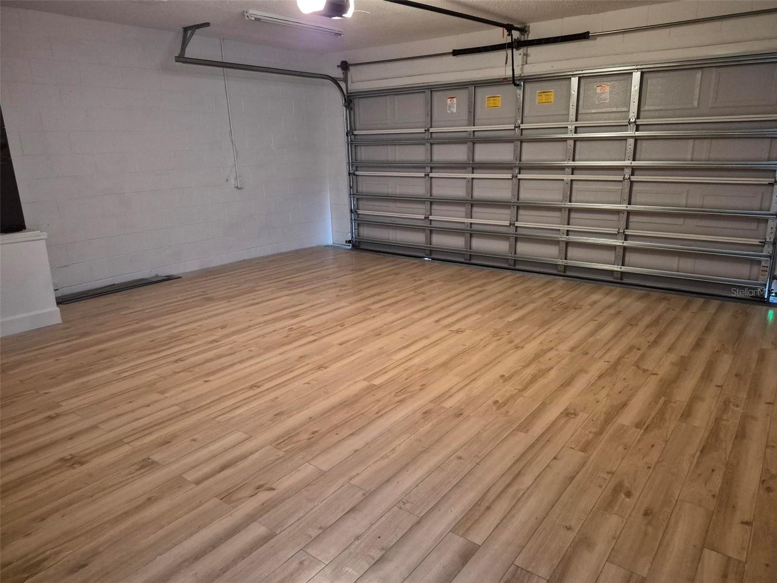 RIVIERA SUB - Residential