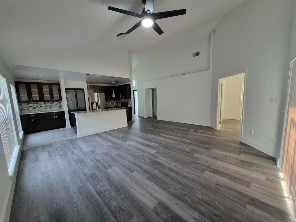 Photo of 7317 Marseille Circle, Orlando, FL 32822 (MLS # O6369957)