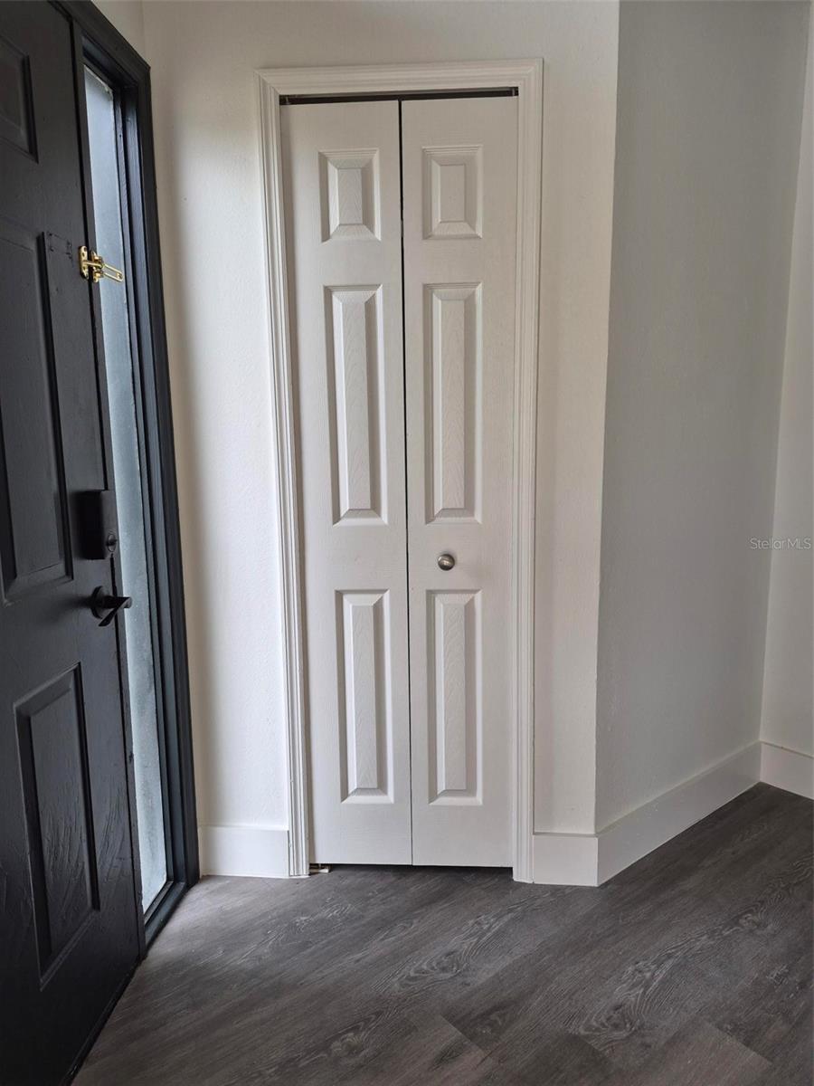 RIVIERA SUB - Residential