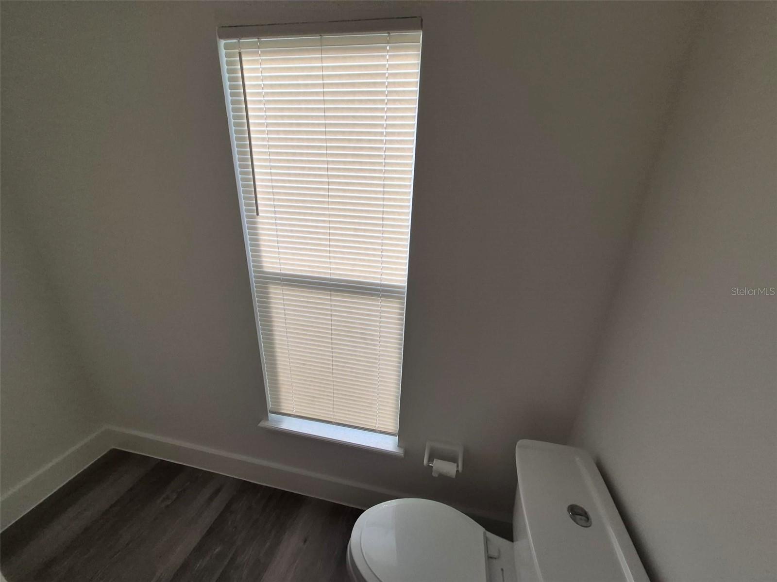 RIVIERA SUB - Residential