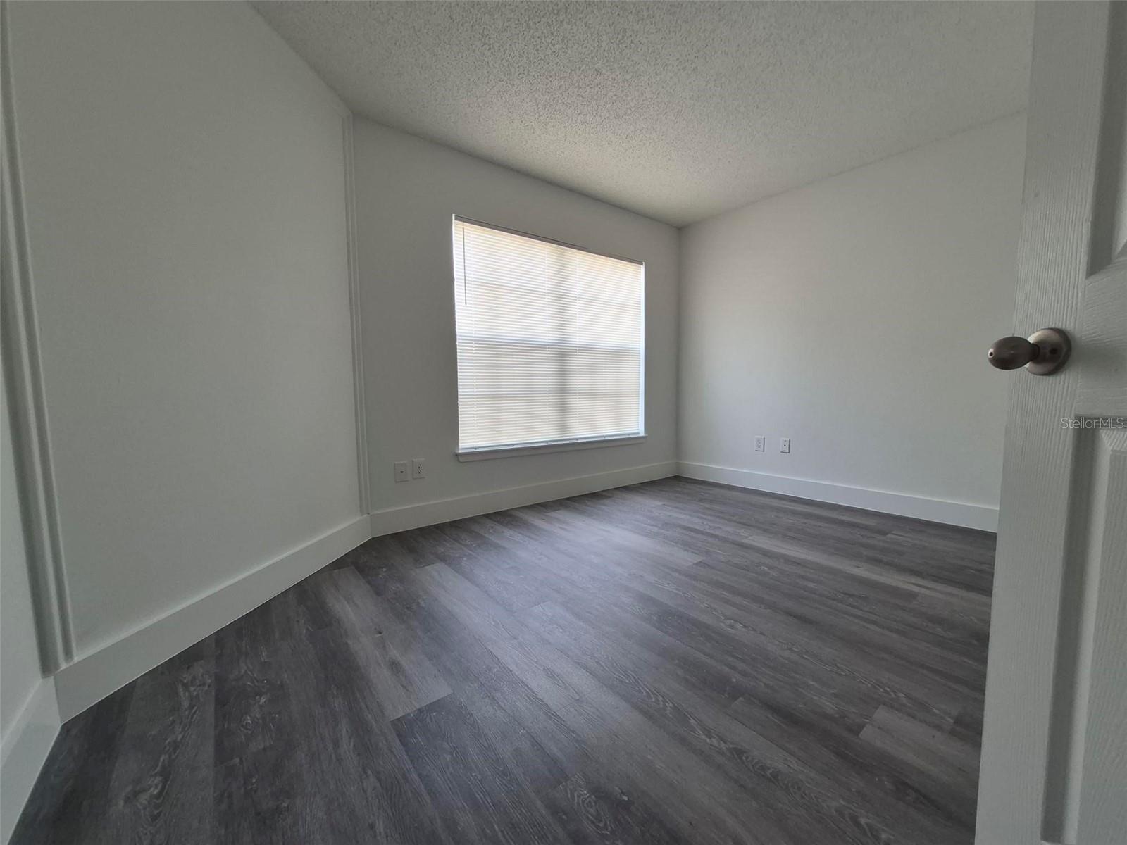 RIVIERA SUB - Residential