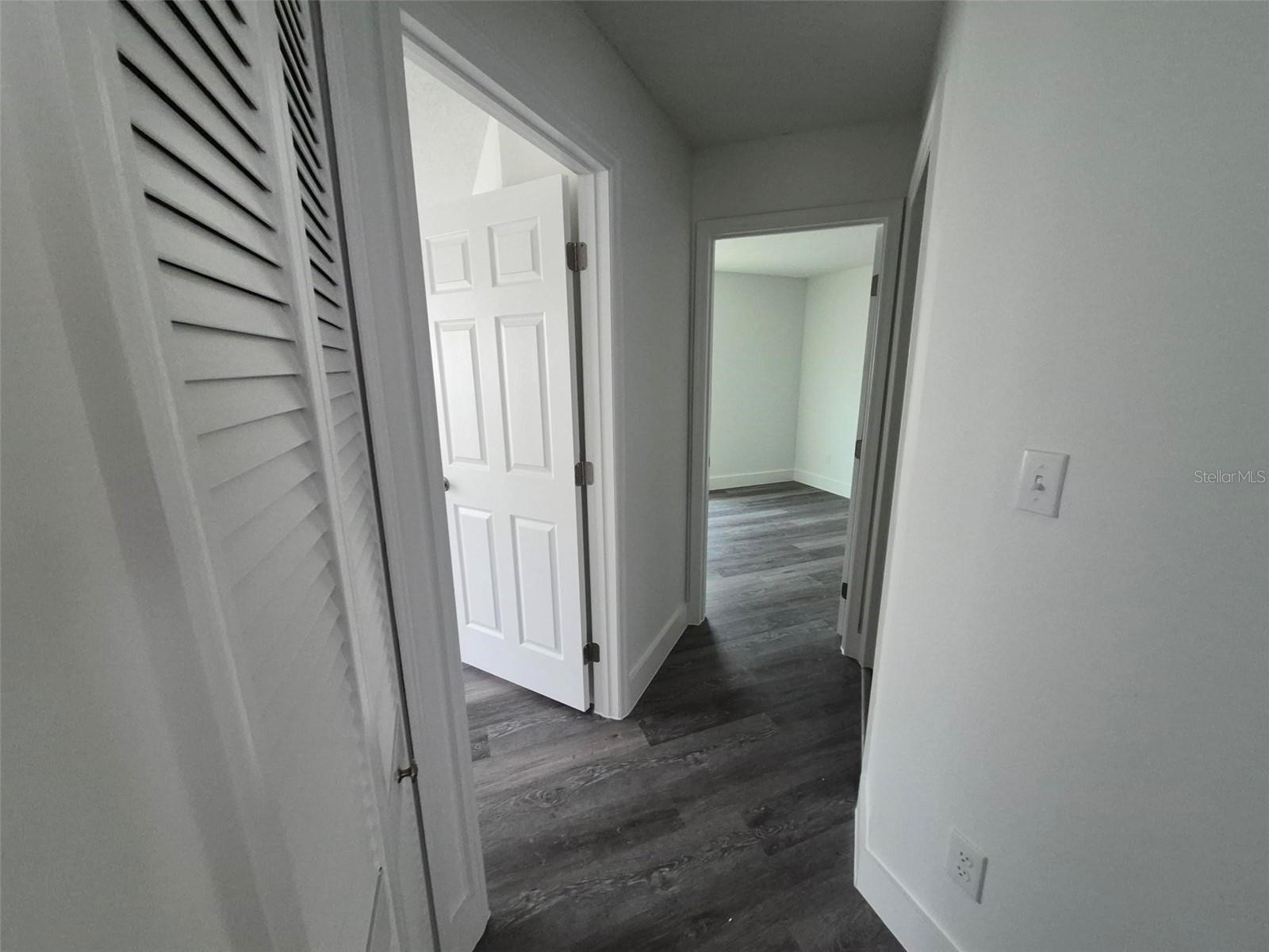 RIVIERA SUB - Residential