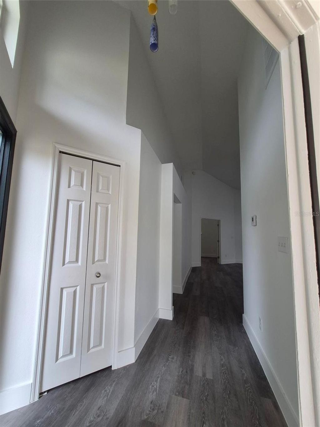 Photo of 7317 Marseille Circle, Orlando, FL 32822 (MLS # O6369957)