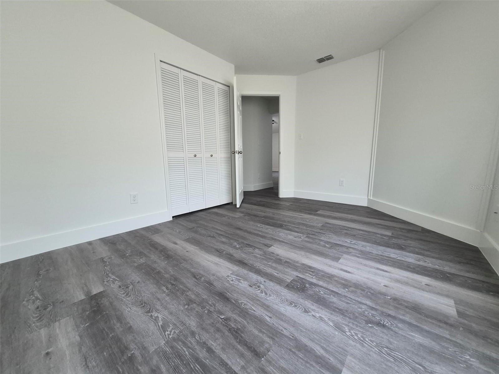 RIVIERA SUB - Residential