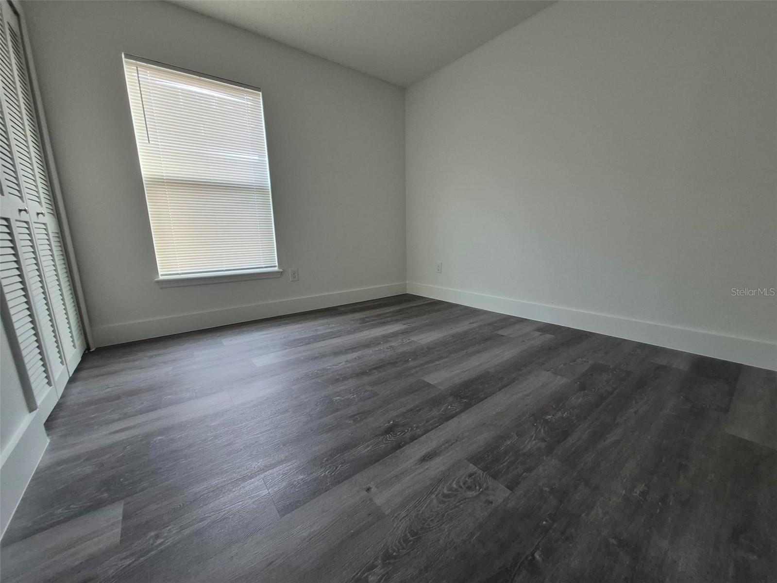 RIVIERA SUB - Residential