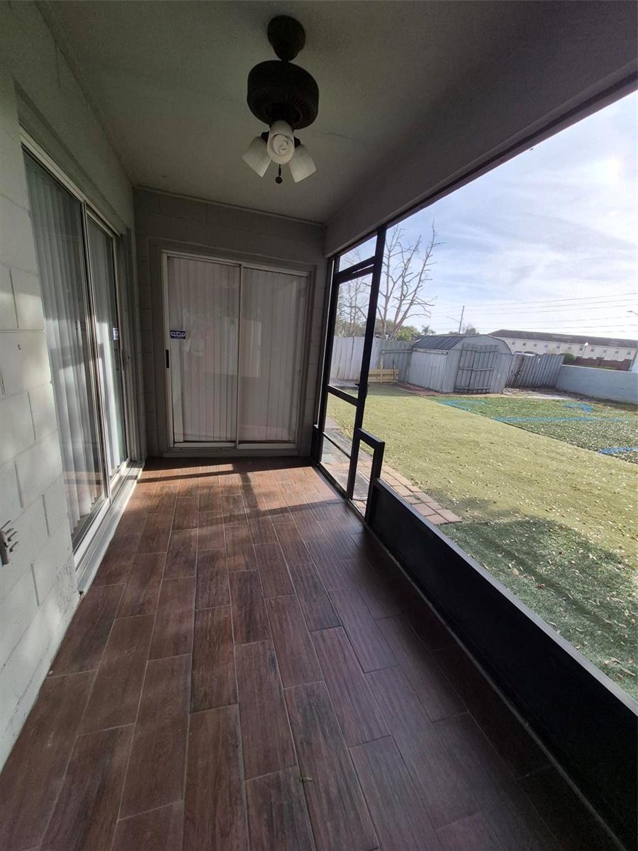 RIVIERA SUB - Residential