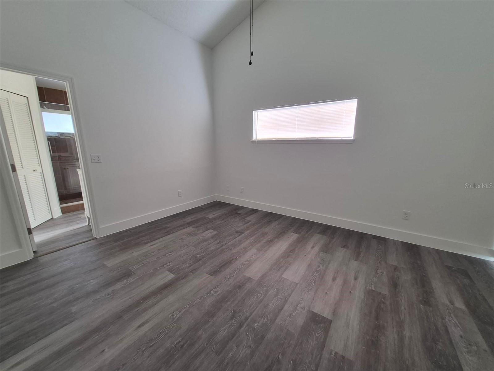 RIVIERA SUB - Residential