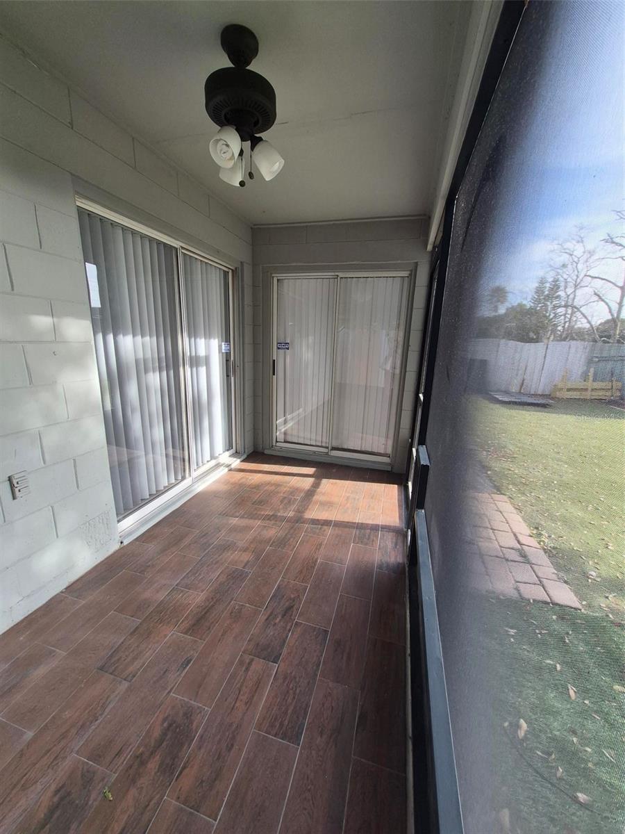 RIVIERA SUB - Residential