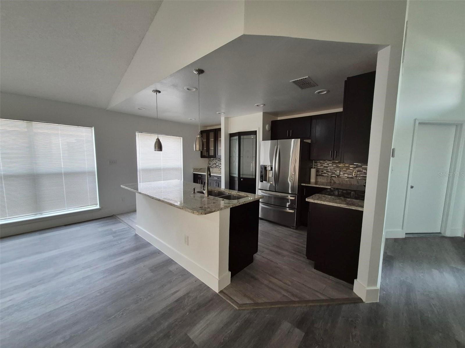 RIVIERA SUB - Residential