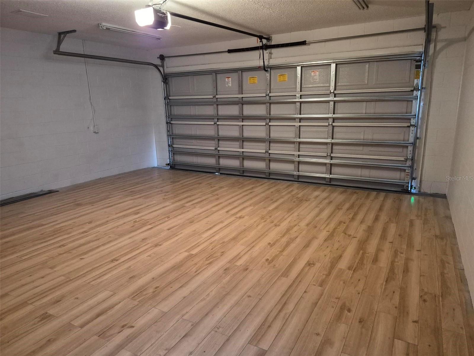 RIVIERA SUB - Residential