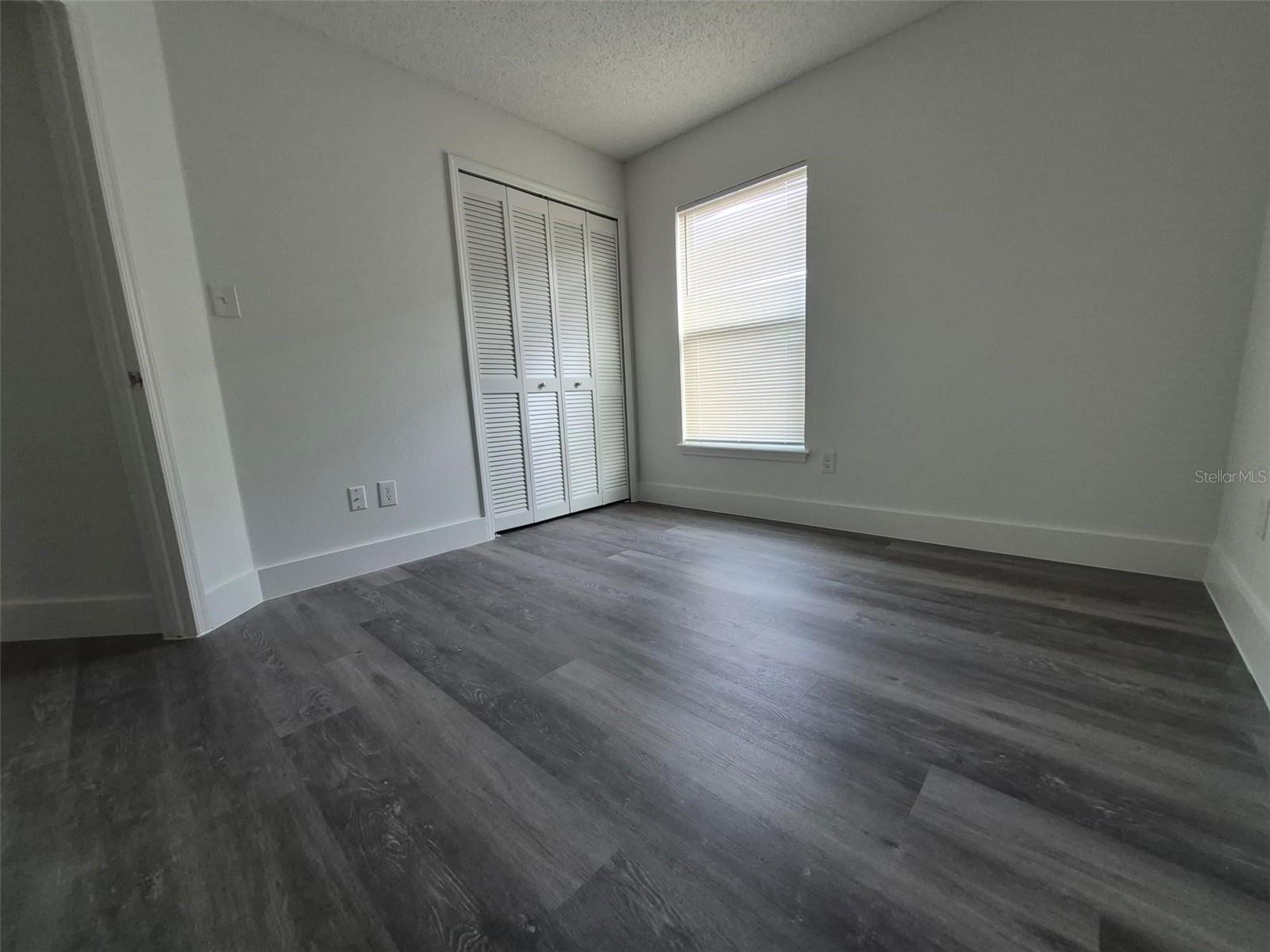 RIVIERA SUB - Residential