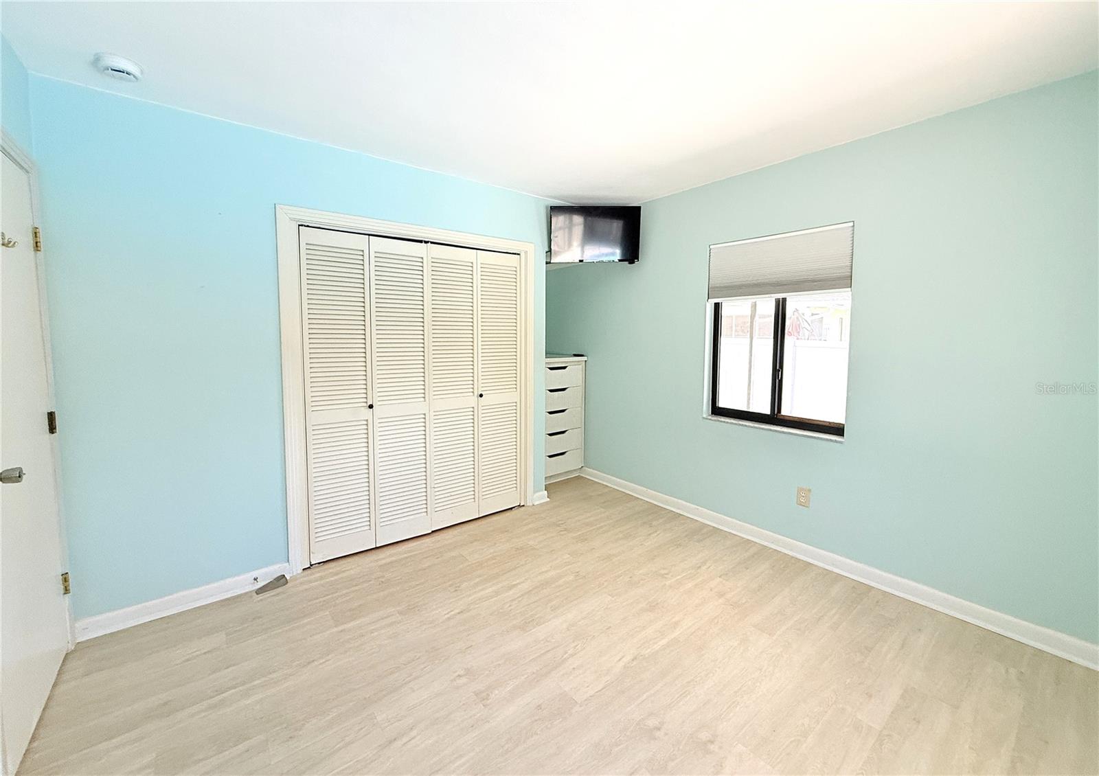 DUNEDIN ISLES 1 - Residential Lease