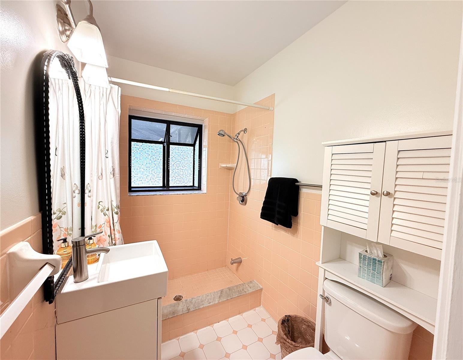 DUNEDIN ISLES 1 - Residential Lease