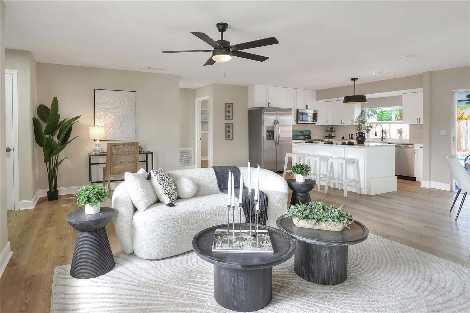 2306 33RD STREET W