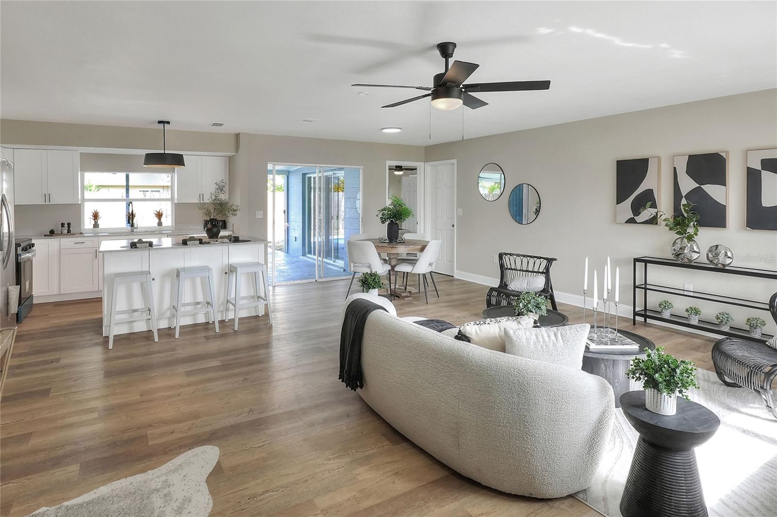 2306 33RD STREET W