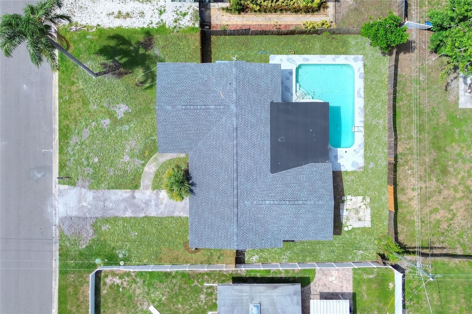 2306 33RD STREET W