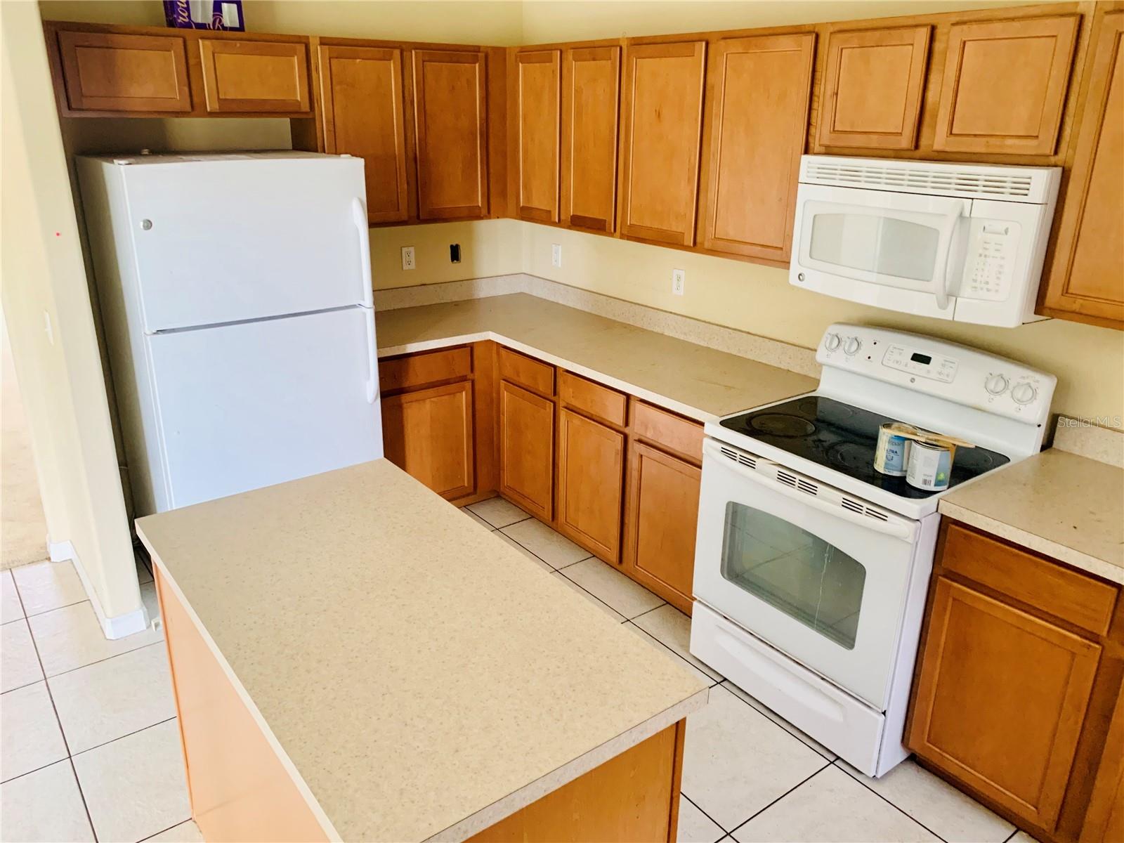 HAMPTON HILLS SOUTH PH 02 - Residential Lease