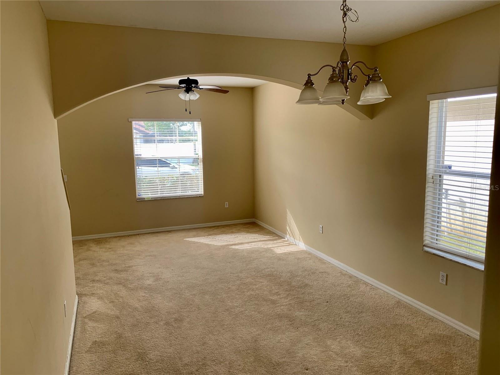 HAMPTON HILLS SOUTH PH 02 - Residential Lease