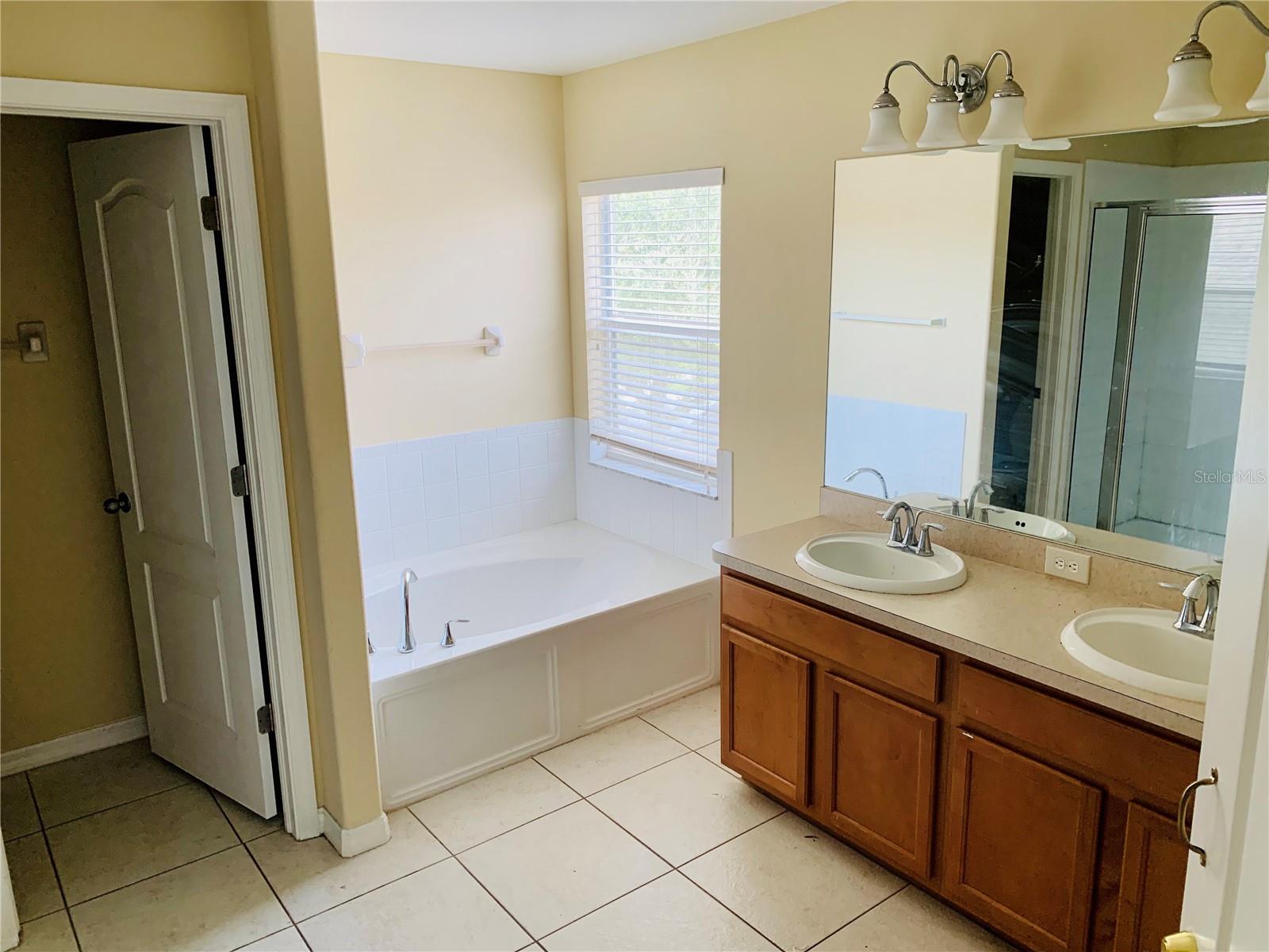 HAMPTON HILLS SOUTH PH 02 - Residential Lease