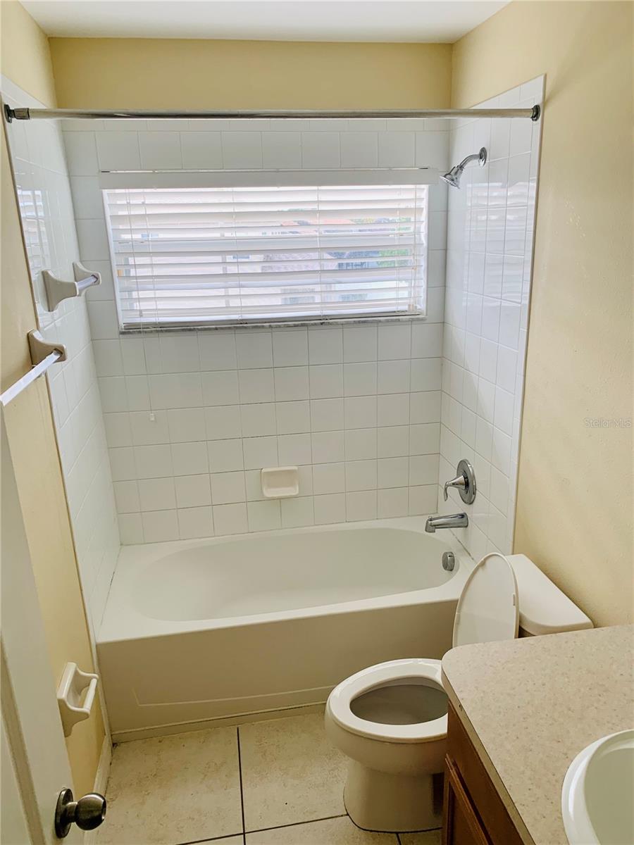 HAMPTON HILLS SOUTH PH 02 - Residential Lease