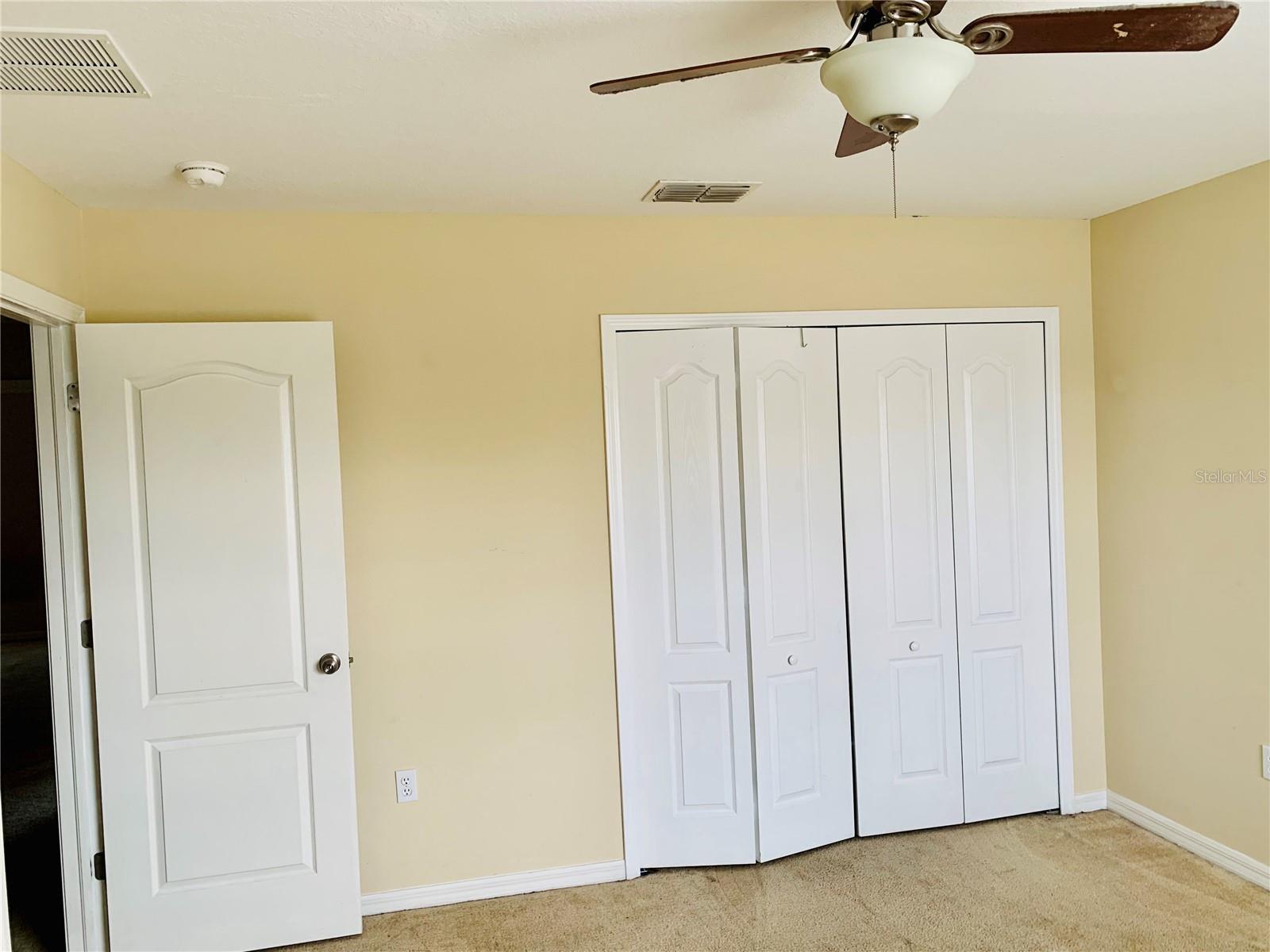 HAMPTON HILLS SOUTH PH 02 - Residential Lease