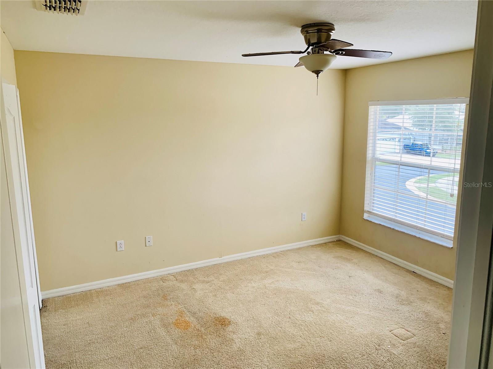 HAMPTON HILLS SOUTH PH 02 - Residential Lease