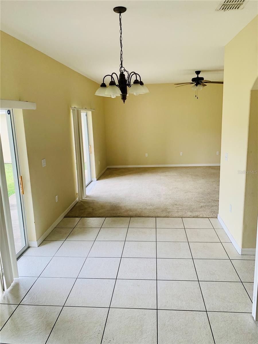 HAMPTON HILLS SOUTH PH 02 - Residential Lease