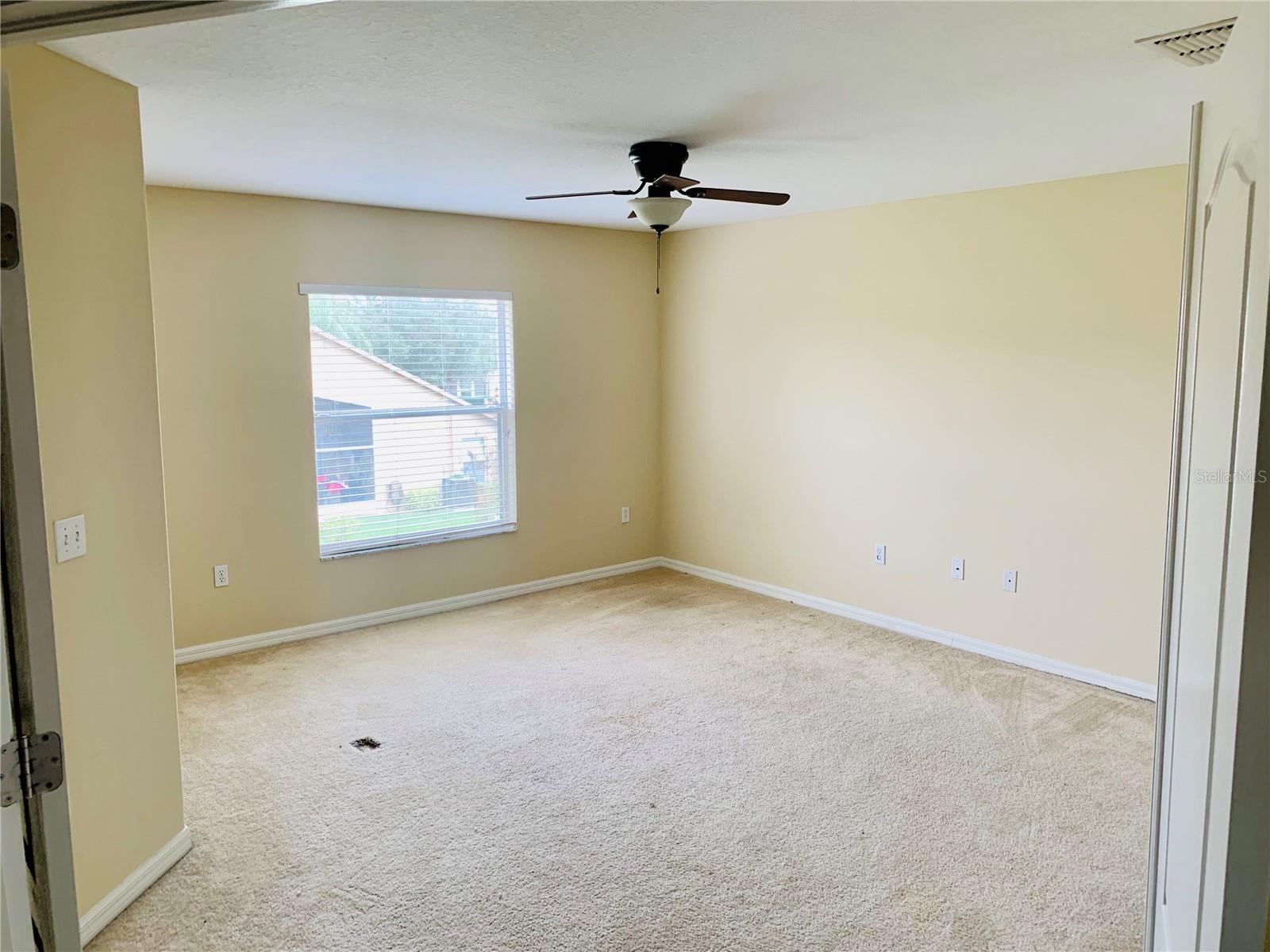 HAMPTON HILLS SOUTH PH 02 - Residential Lease