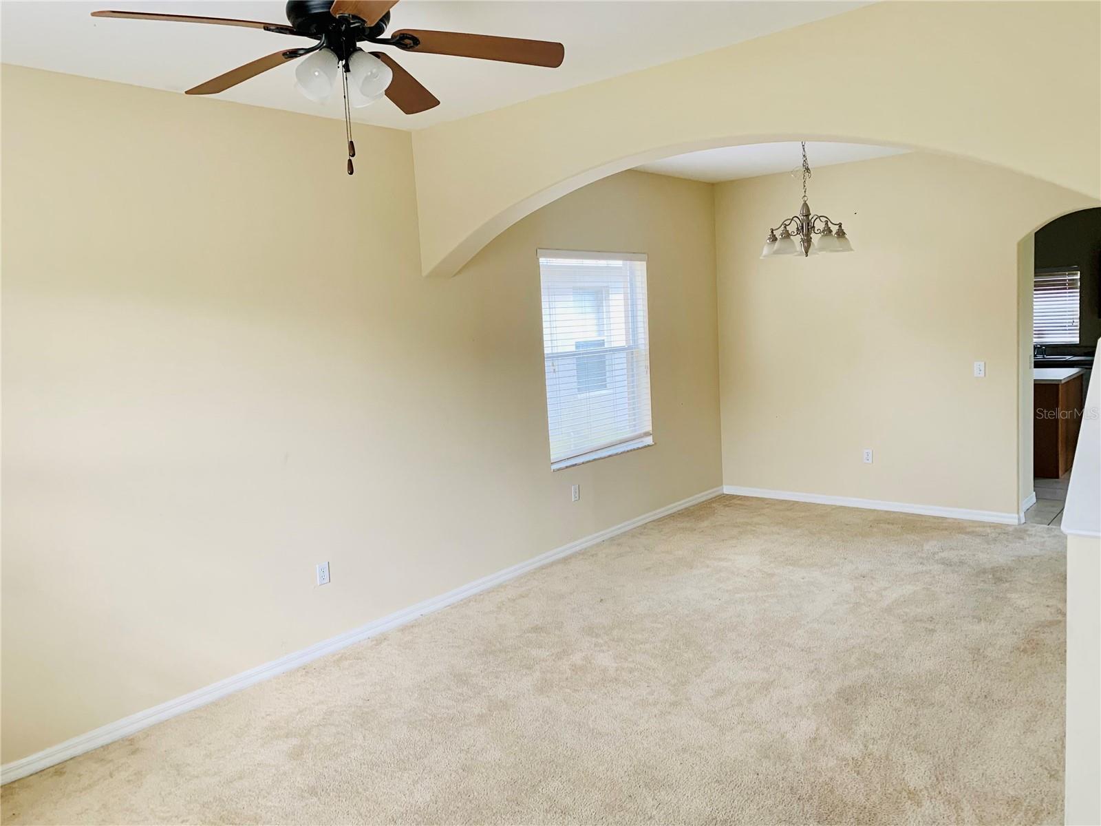 HAMPTON HILLS SOUTH PH 02 - Residential Lease